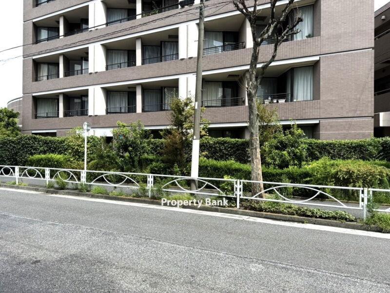 ドゥーエ学芸大学