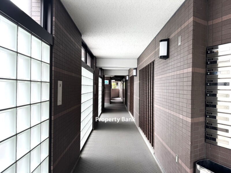 ドゥーエ学芸大学