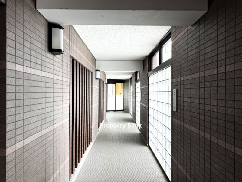 ドゥーエ学芸大学