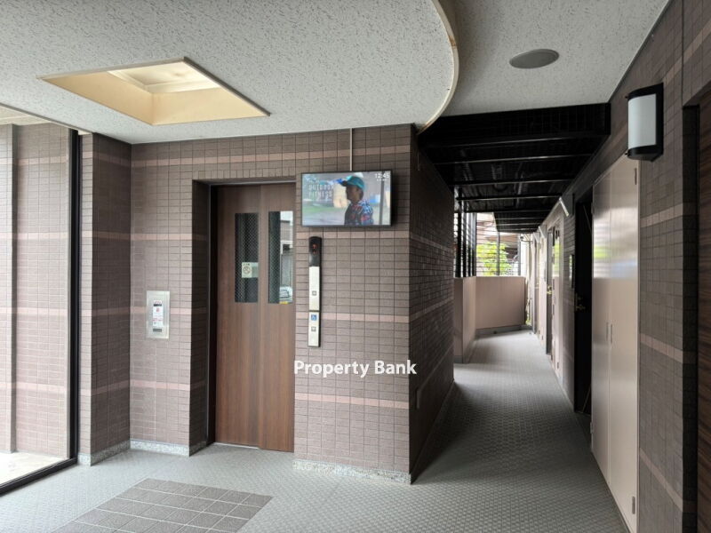 ドゥーエ学芸大学