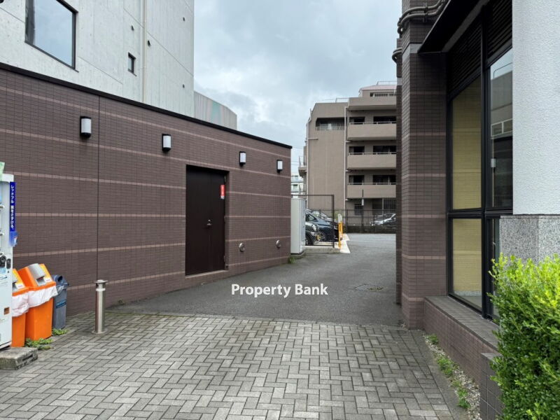 ドゥーエ学芸大学