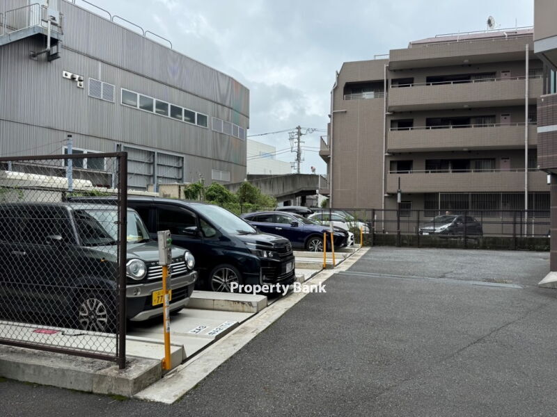 ドゥーエ学芸大学