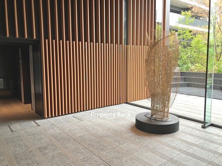 プラウド練馬中村橋マークス