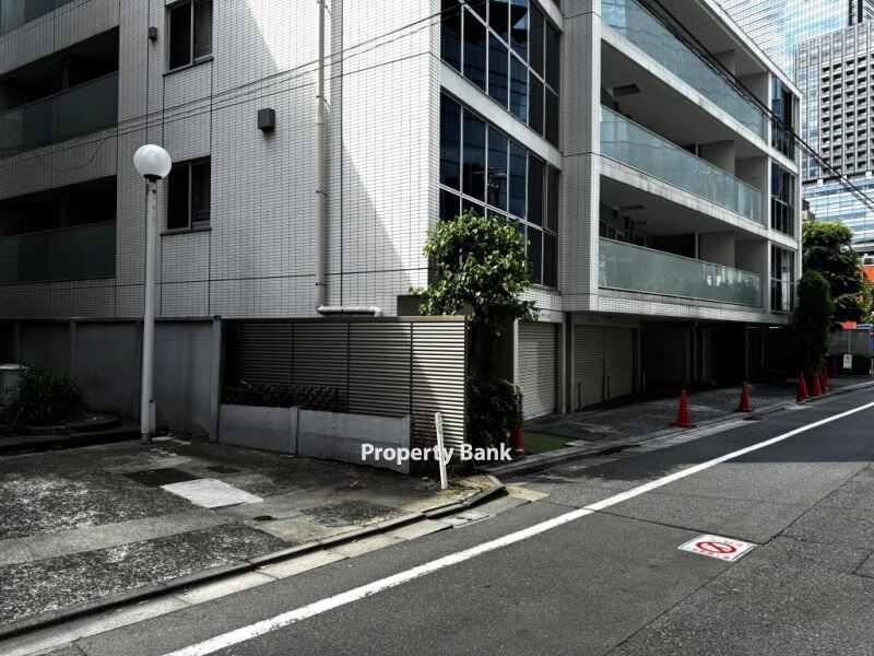 ブランズ六本木