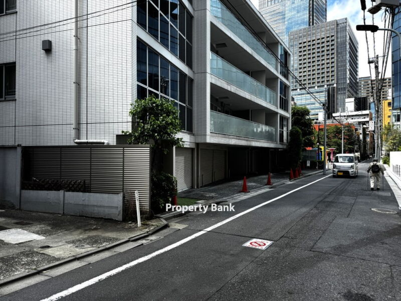 ブランズ六本木