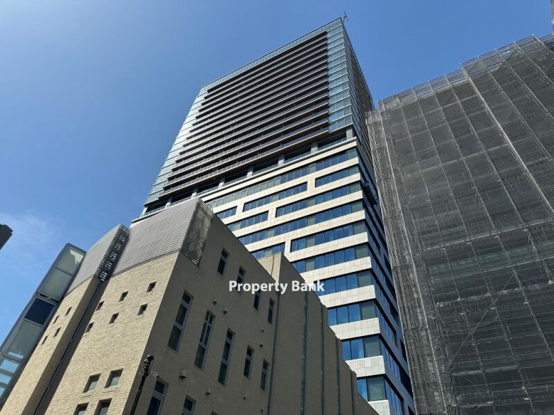 ブランズ渋谷桜丘