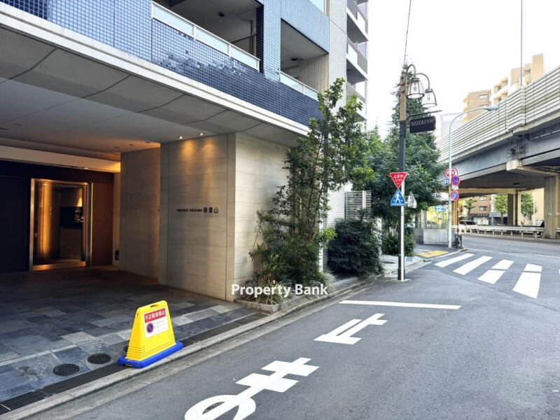 メイクスデザイン南青山