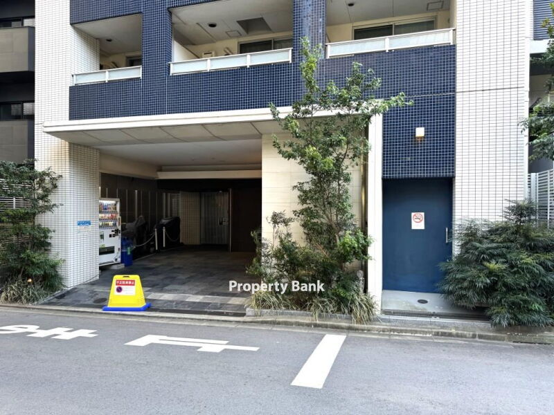メイクスデザイン南青山