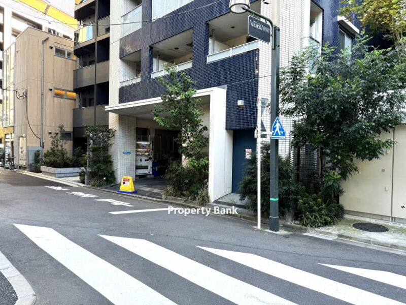 メイクスデザイン南青山