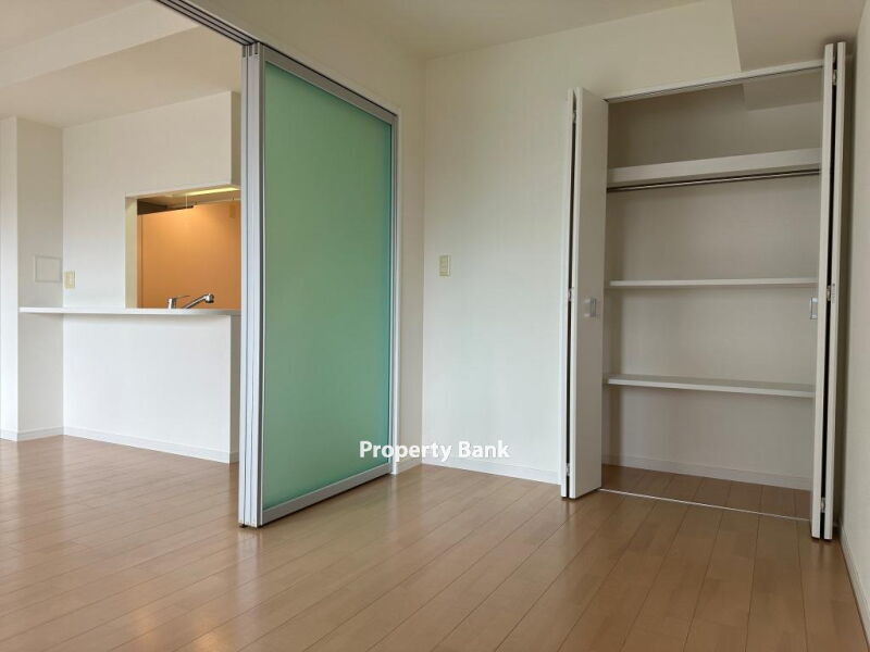 パークフラッツ学芸大学