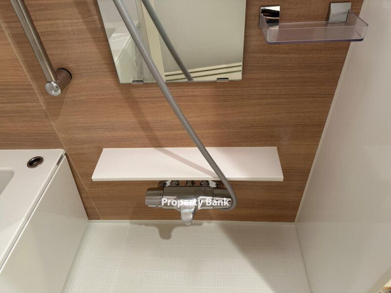 パークフラッツ学芸大学