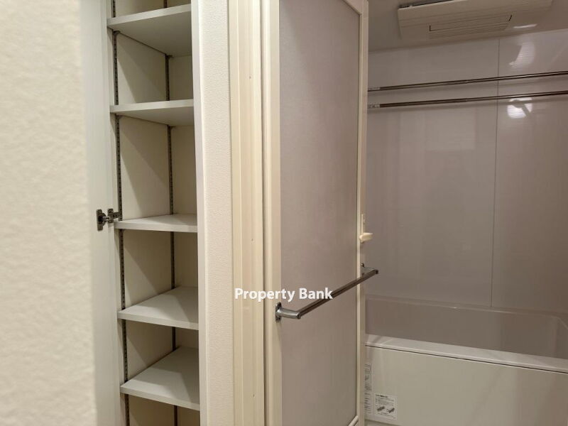 パークフラッツ学芸大学