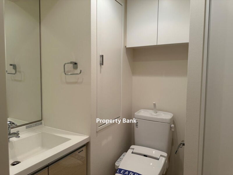 パークフラッツ学芸大学