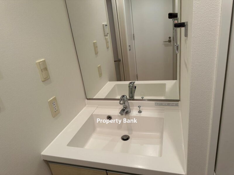 パークフラッツ学芸大学