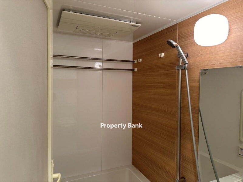 パークフラッツ学芸大学