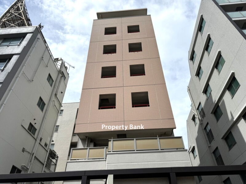 リテラス学芸大学