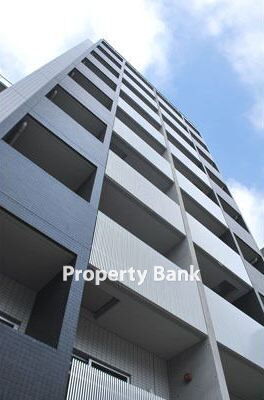 プレール・ドゥーク早稲田Ⅱ