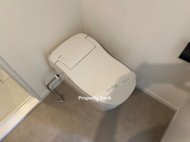 オーパスホームズ三田