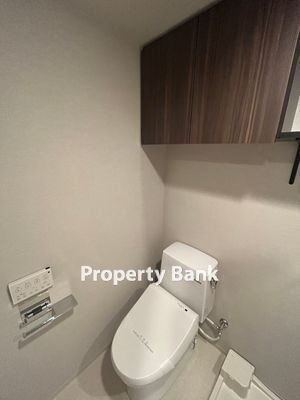 マーロ千住クレストタップ