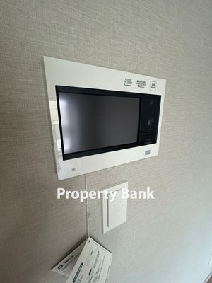 マーロ千住クレストタップ