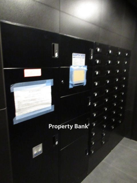 マーロ千住クレストタップ