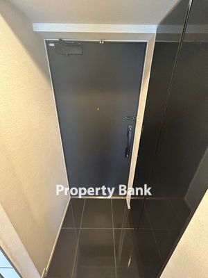 マーロ千住クレストタップ