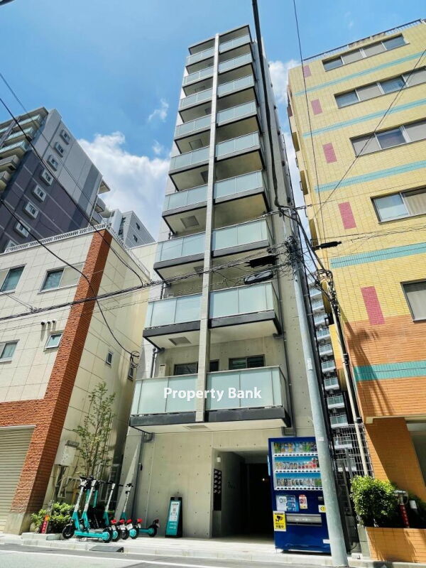 アズミュージック上野