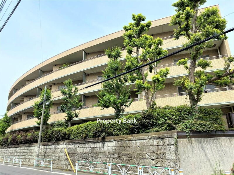 MFPRコート代官山