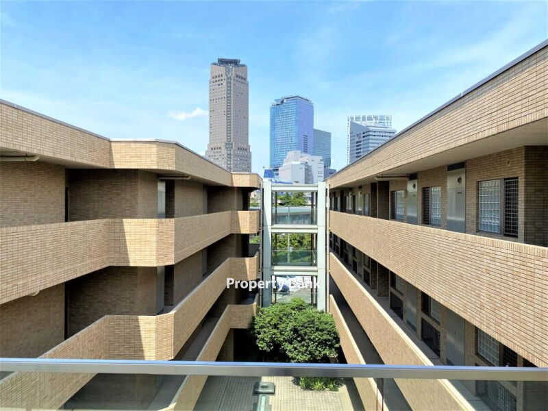 MFPRコート代官山