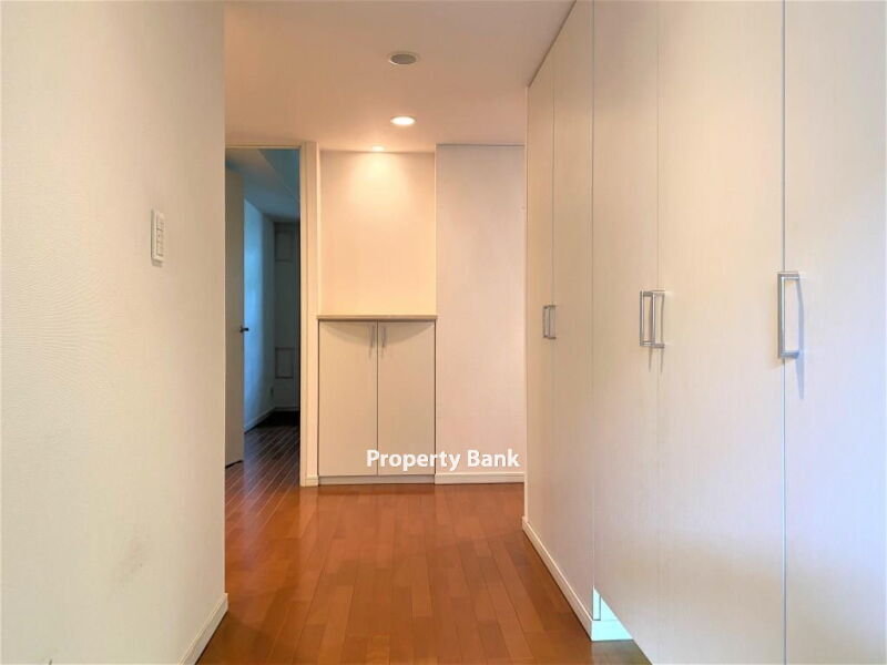 MFPRコート代官山