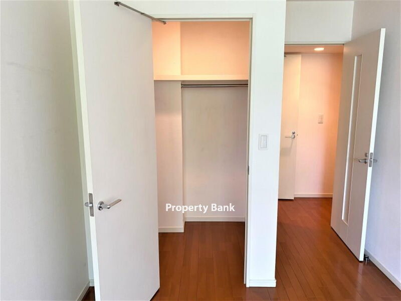 MFPRコート代官山