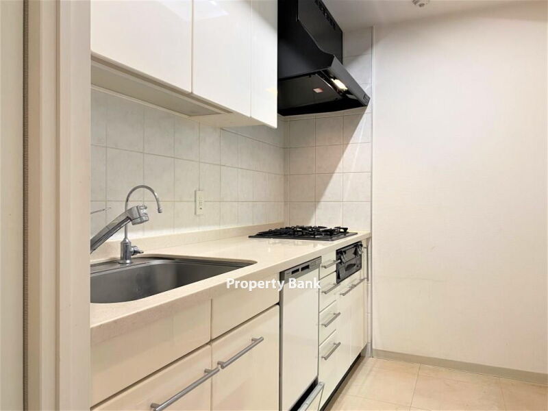 MFPRコート代官山