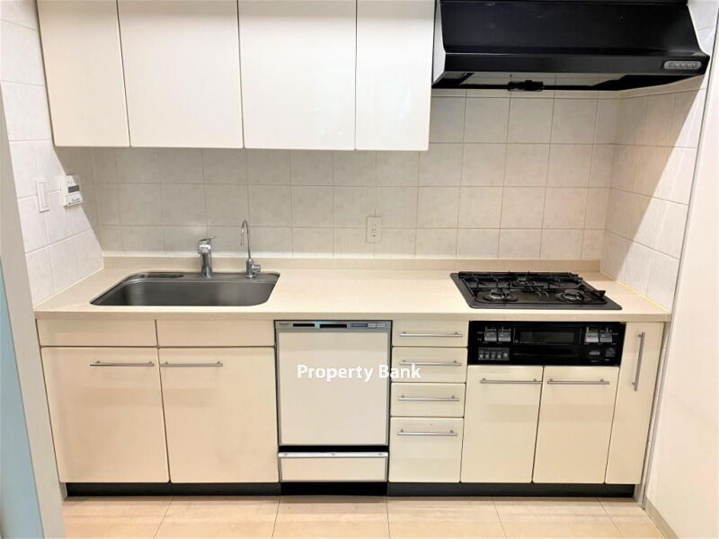 MFPRコート代官山