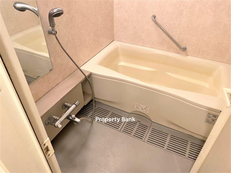 MFPRコート代官山