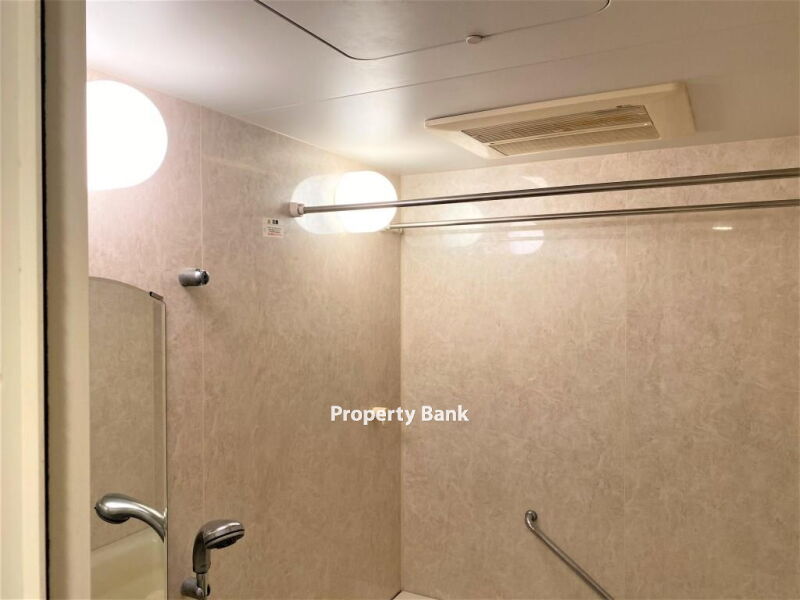 MFPRコート代官山