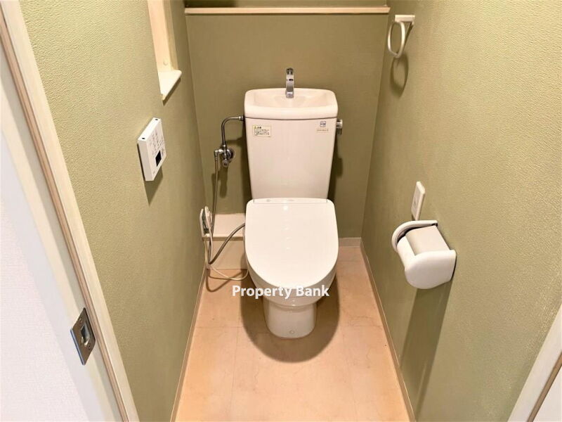 MFPRコート代官山