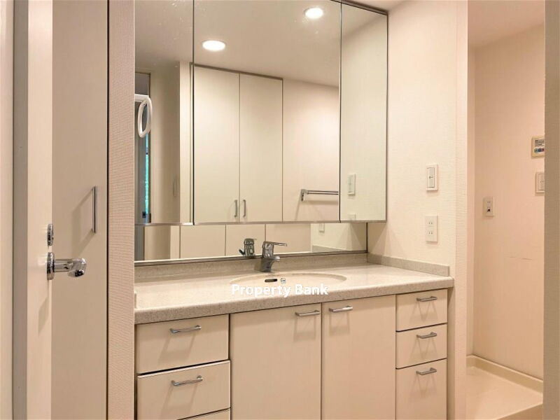 MFPRコート代官山