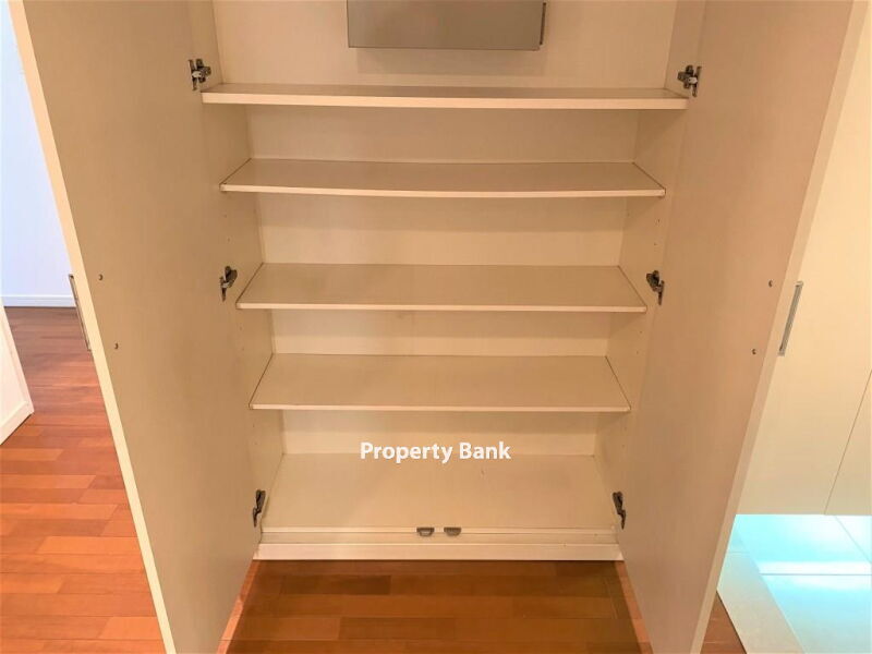 MFPRコート代官山