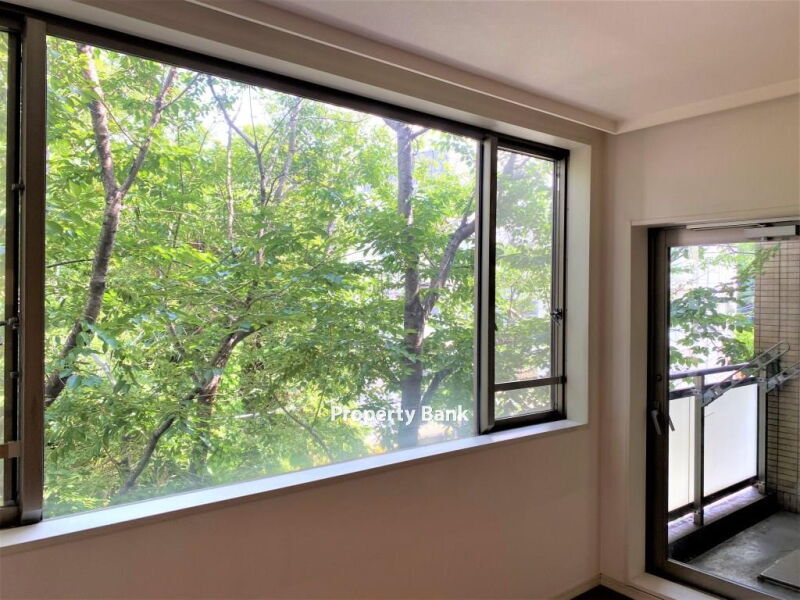 MFPRコート代官山