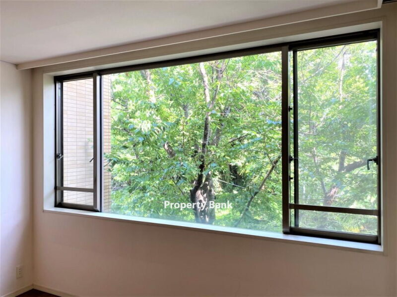 MFPRコート代官山