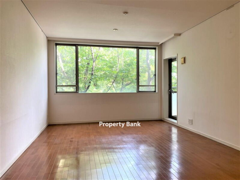 MFPRコート代官山