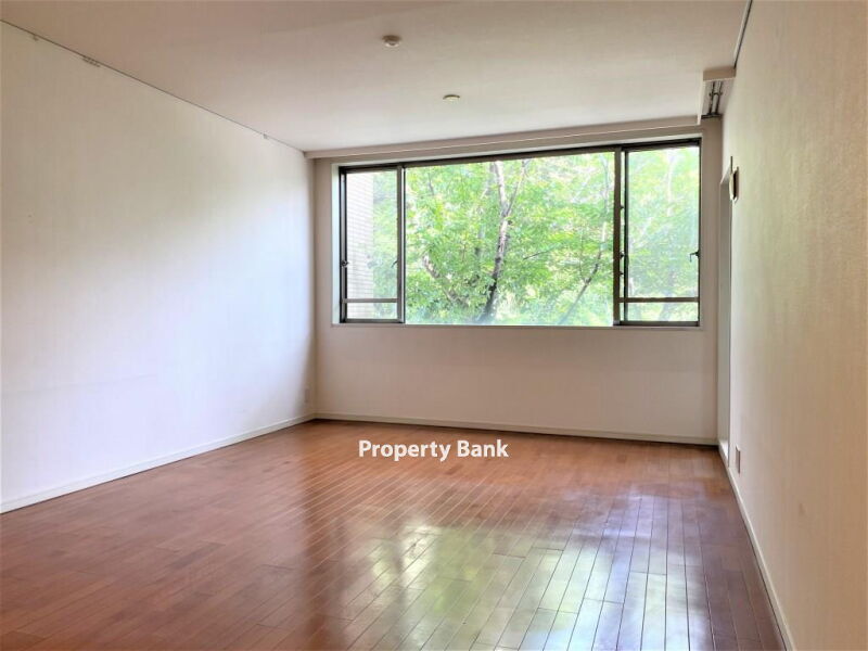 MFPRコート代官山