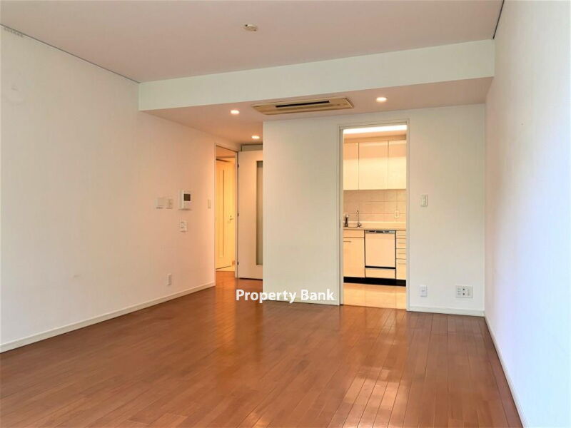 MFPRコート代官山