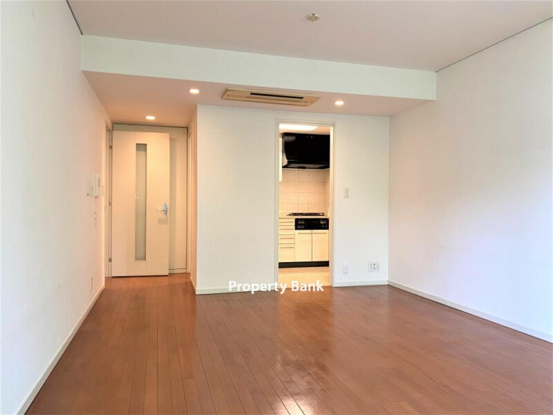 MFPRコート代官山