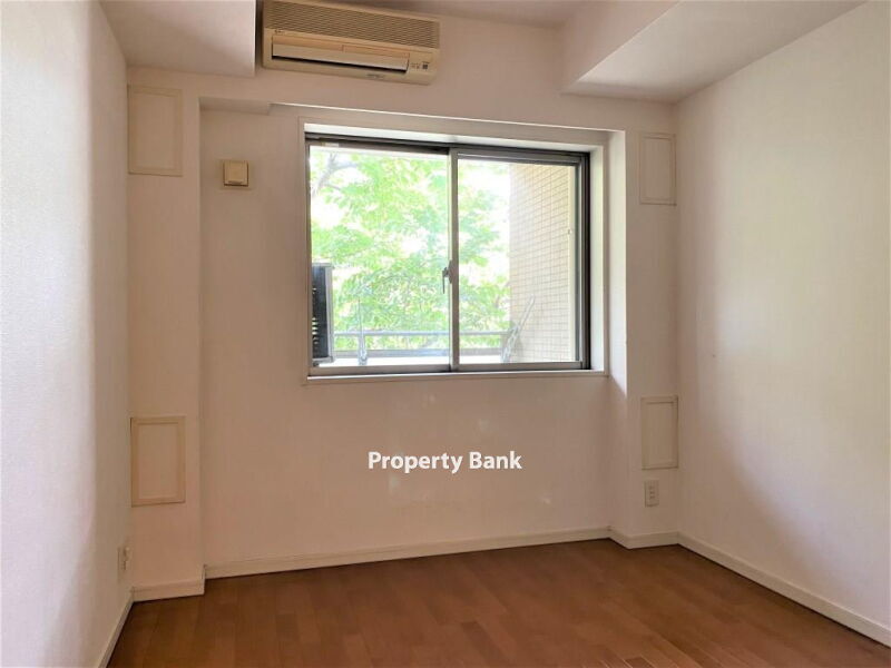 MFPRコート代官山