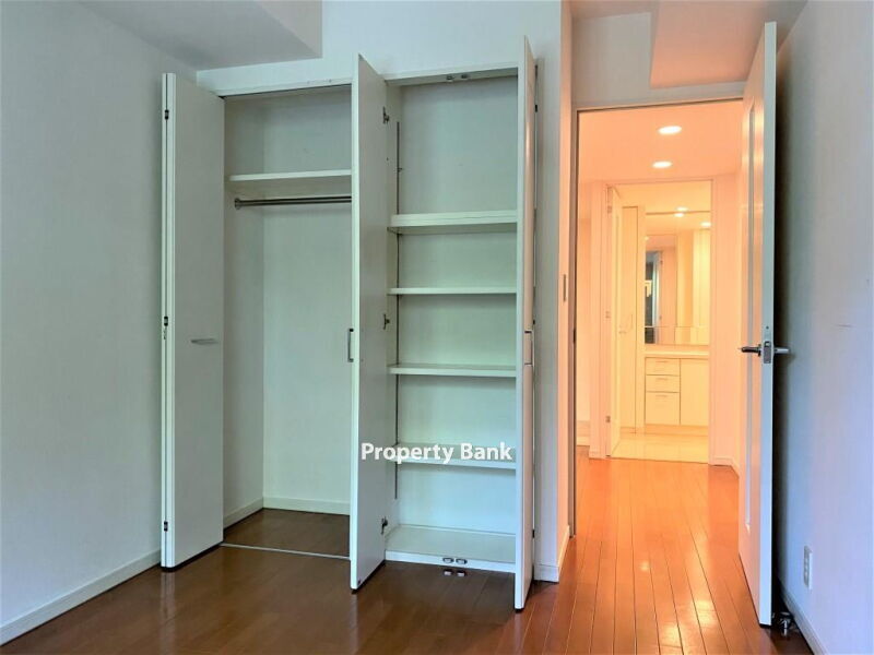 MFPRコート代官山