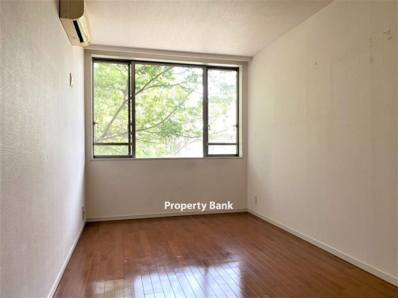 MFPRコート代官山