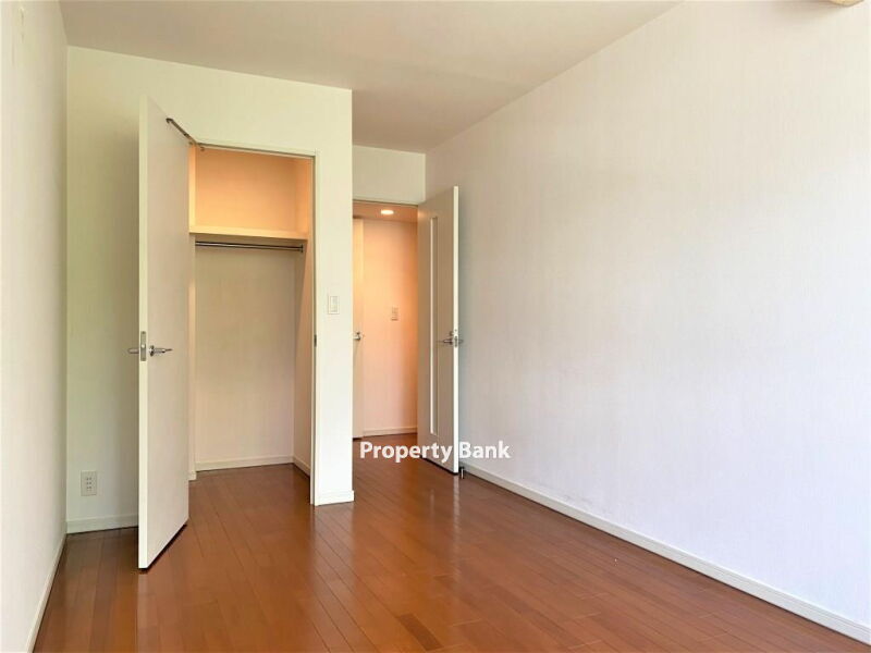 MFPRコート代官山