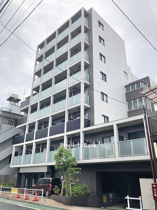 ズーム上板橋