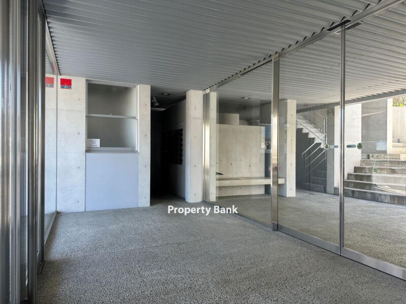 西馬込テラスコート